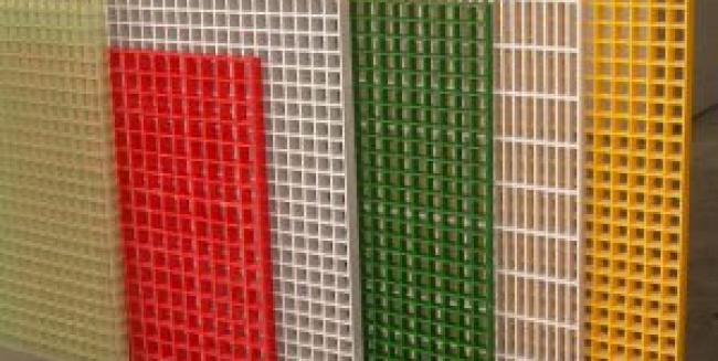 Tìm hiểu về vật liệu composite